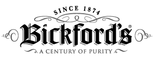 Bickfords-Consumer_4c black and white