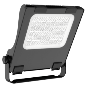 Read more about the article SHEDDING LIGHT ON LED FLOODLIGHTS: WHICH FLOODLIGHTS ARE RIGHT FOR THE JOB?