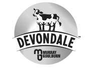 devondale-logo_greyscale