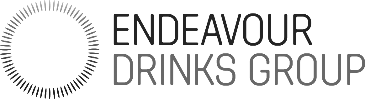 endeavour-drinks-logo_greyscale