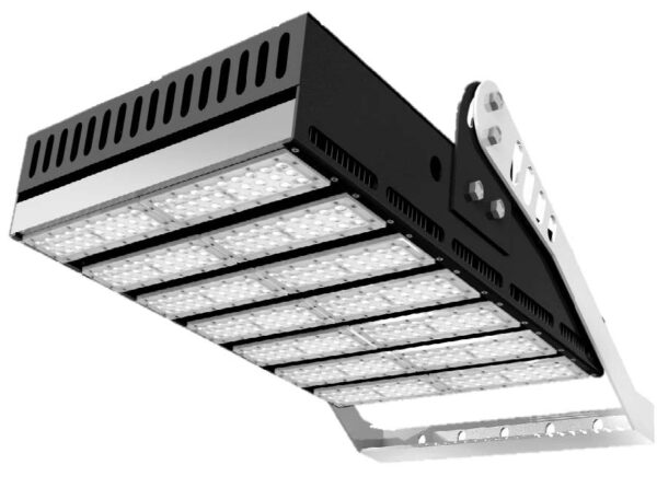 Helios Max